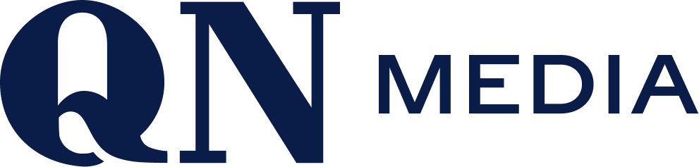 Formazione QN Media